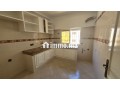 vente-un-appartement-hay-chmaou-small-6