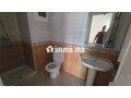 vente-un-appartement-hay-chmaou-small-7