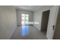 vente-un-appartement-hay-chmaou-small-8