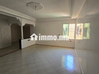 vente-un-appartement-hay-chmaou