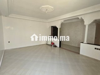 Vente un appartement Hay Chmaou - Appartement à vendre - Autre