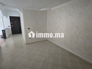 Vente un appartement Hay Chmaou - Appartement à vendre - Autre