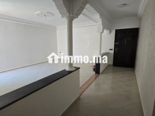 Vente un appartement Hay Chmaou - Appartement à vendre - Autre