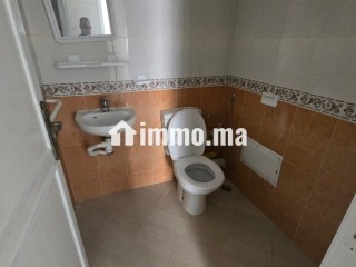 Vente un appartement Hay Chmaou - Appartement à vendre - Autre