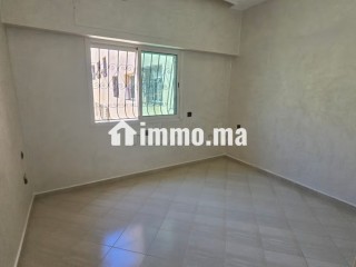 Vente un appartement Hay Chmaou - Appartement à vendre - Autre