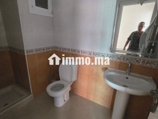 Vente un appartement Hay Chmaou - Appartement à vendre - Autre