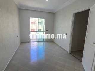 Vente un appartement Hay Chmaou - Appartement à vendre - Autre