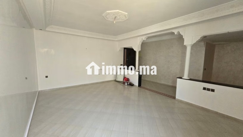 vente-un-appartement-hay-chmaou-big-1