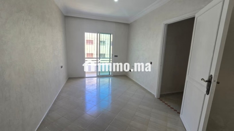 vente-un-appartement-hay-chmaou-big-8