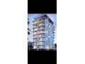 terrain-b5-2-facades-tit-mellil-small-0