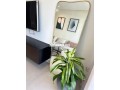 studio-a-louer-oasis-small-2
