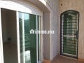 niveau-villa-bien-situe-calme-small-5
