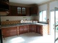 niveau-villa-bien-situe-calme-small-6