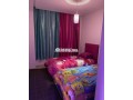 jolie-appartement-a-agadir-small-1
