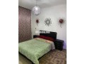 jolie-appartement-a-agadir-small-2