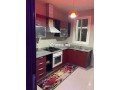 jolie-appartement-a-agadir-small-3