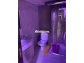 jolie-appartement-a-agadir-small-4