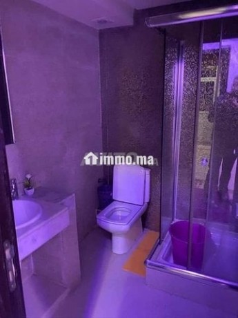 jolie-appartement-a-agadir-big-4