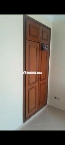 APPT 3E RÉSIDENCE SÉCURISÉE - Location Immobilier - Casablanca - photo 4
