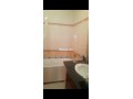 appt-3e-residence-securisee-small-1