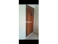 appt-3e-residence-securisee-small-3