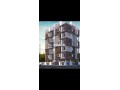 terrain-fb5-route-d-el-jadida-small-0