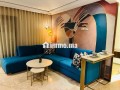 magnifique-studio-meuble-a-belvedere-small-0