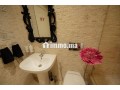 magnifique-studio-meuble-a-belvedere-small-1