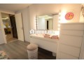 magnifique-studio-meuble-a-belvedere-small-2