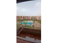 appartement-avec-terasse-ensoleille-small-0