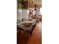 appartement-avec-terasse-ensoleille-small-9