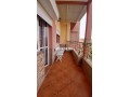 appartement-avec-terasse-ensoleille-small-1
