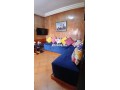 appartement-avec-terasse-ensoleille-small-2