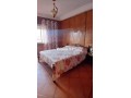 appartement-avec-terasse-ensoleille-small-3