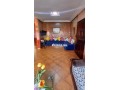 appartement-avec-terasse-ensoleille-small-5