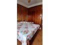 appartement-avec-terasse-ensoleille-small-6