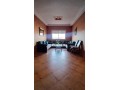 appartement-avec-terasse-ensoleille-small-7