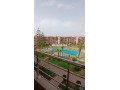 appartement-avec-terasse-ensoleille-small-8