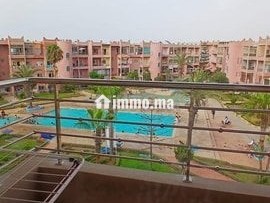 appartement-avec-terasse-ensoleille