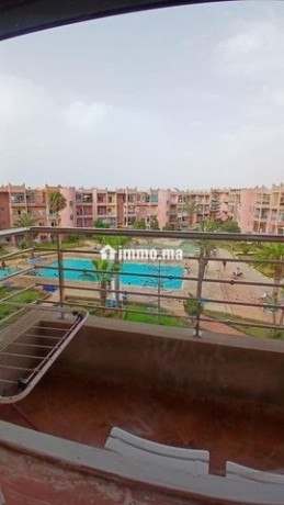 appartement-avec-terasse-ensoleille-big-0