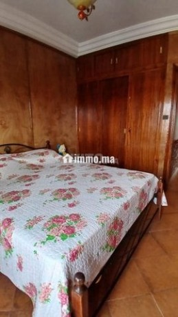 appartement-avec-terasse-ensoleille-big-6