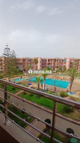 appartement-avec-terasse-ensoleille-big-8