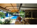location-villa-de-haut-standing-a-asilah-4-pieces-places-de-parking-et-beau-jardin-small-0