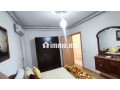 location-villa-de-haut-standing-a-asilah-4-pieces-places-de-parking-et-beau-jardin-small-9