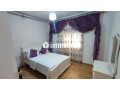 location-villa-de-haut-standing-a-asilah-4-pieces-places-de-parking-et-beau-jardin-small-10