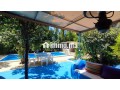 location-villa-de-haut-standing-a-asilah-4-pieces-places-de-parking-et-beau-jardin-small-11