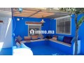location-villa-de-haut-standing-a-asilah-4-pieces-places-de-parking-et-beau-jardin-small-12