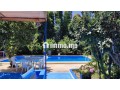 location-villa-de-haut-standing-a-asilah-4-pieces-places-de-parking-et-beau-jardin-small-13