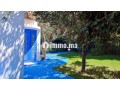 location-villa-de-haut-standing-a-asilah-4-pieces-places-de-parking-et-beau-jardin-small-15