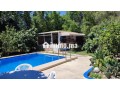 location-villa-de-haut-standing-a-asilah-4-pieces-places-de-parking-et-beau-jardin-small-16
